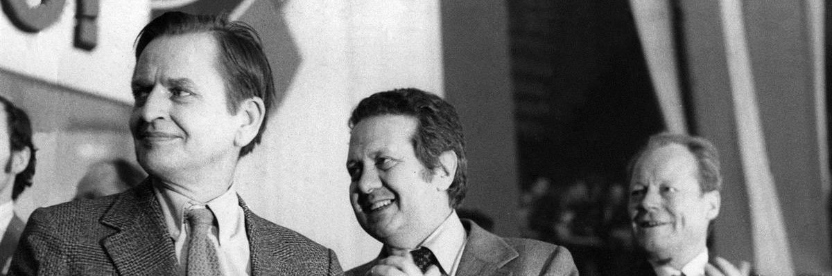 Tiago Barbosa Ribeiro banner