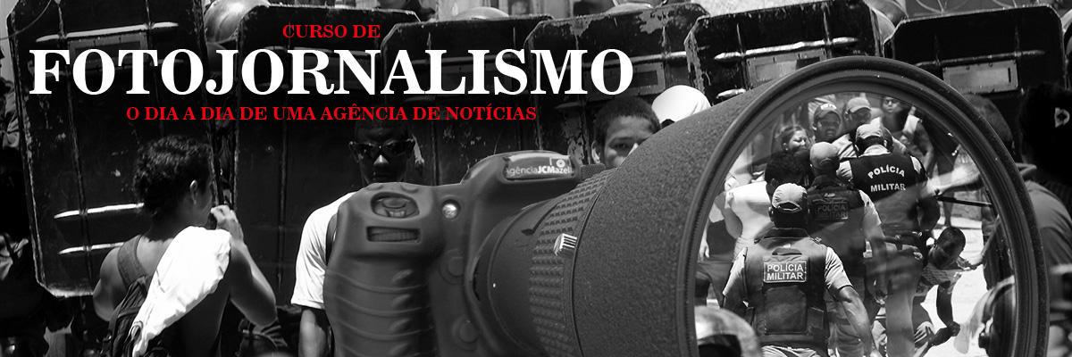 veetmanoprem's profile banner image