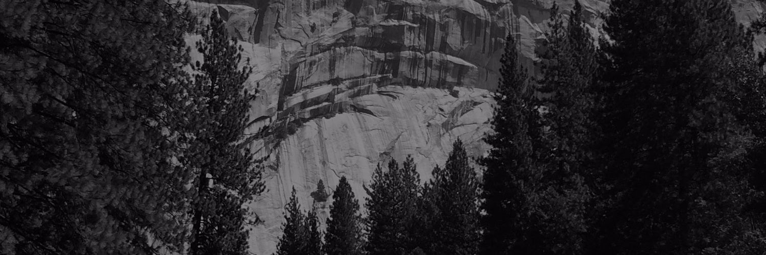 n8randall's profile banner image