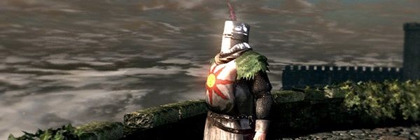 keats0n_'s profile banner image