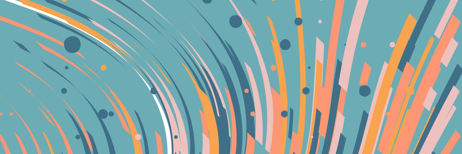 aligoram's profile banner image
