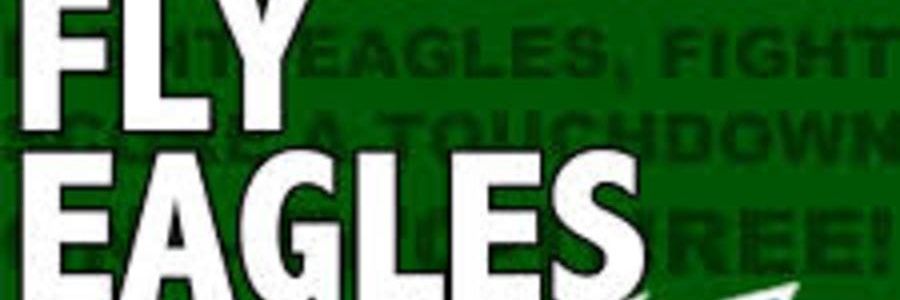 JessicaFelt's profile banner image