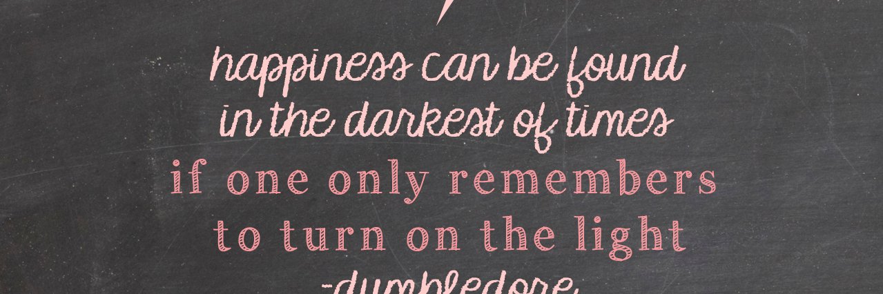 CriDumbledore's profile banner image