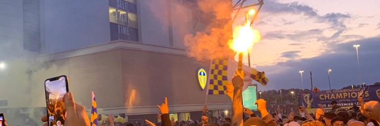 liamcalder93's profile banner image
