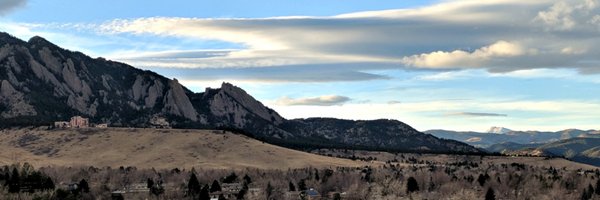 michaelhedgpeth Profile Banner