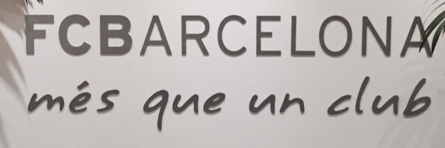 BarcaSwe's profile banner image
