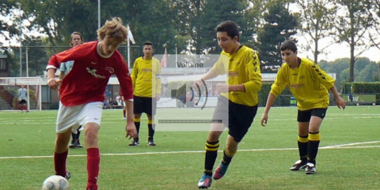 BrahimIV_'s profile banner image