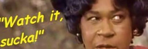 Tanisha Malcom banner