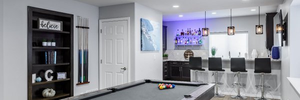 ElkStone Profile Banner