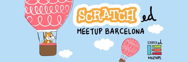 scratchcatala Profile Banner