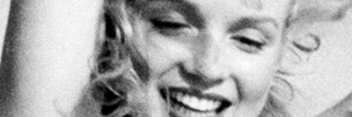 vinkelman's profile banner image