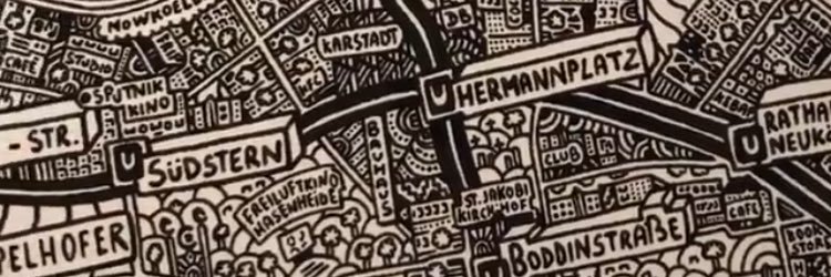 TomB1199's profile banner image