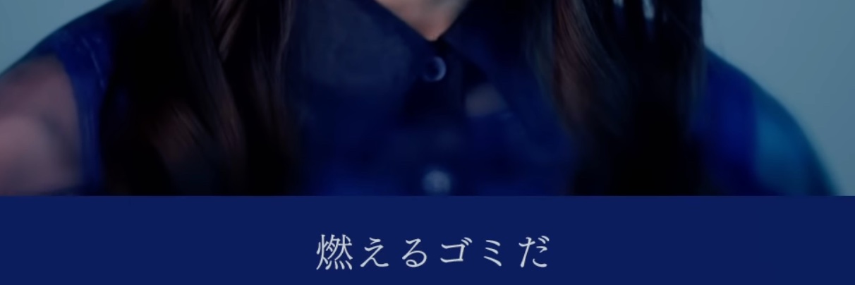 vvcvcvv's profile banner image