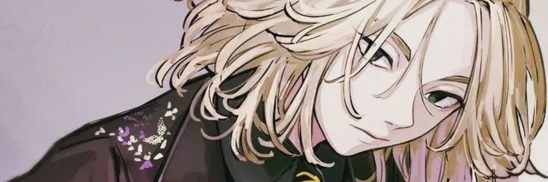 bang_40's profile banner image