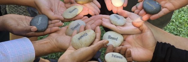 MillsSOE Profile Banner