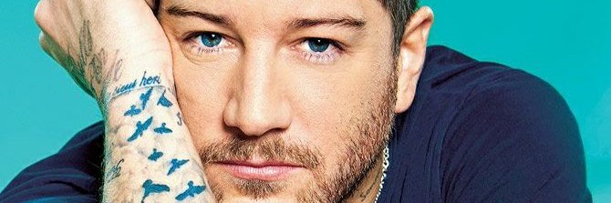 formulababe's profile banner image