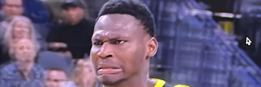 Addicted To Quack banner