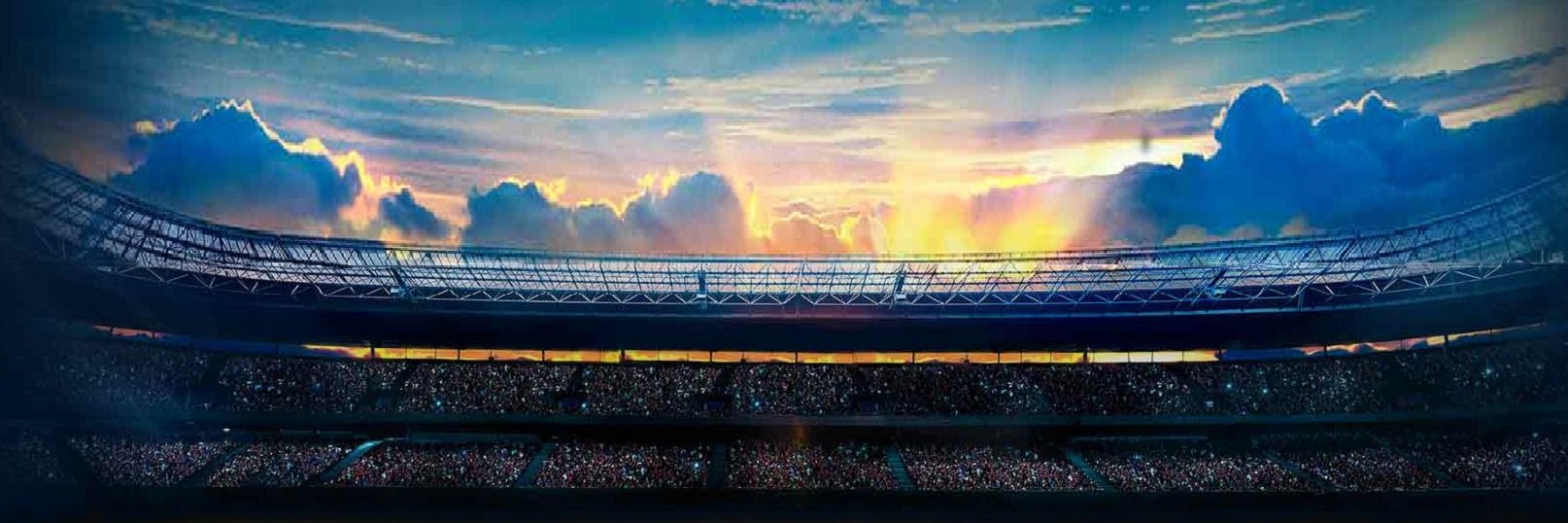 kaydurrant's profile banner image