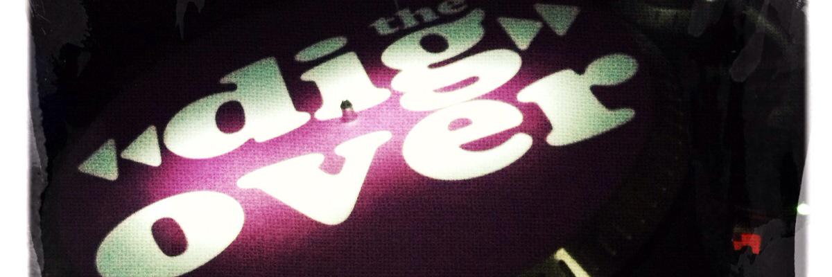 BlokeyMan's profile banner image