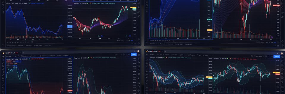 TechnoZasek's profile banner image