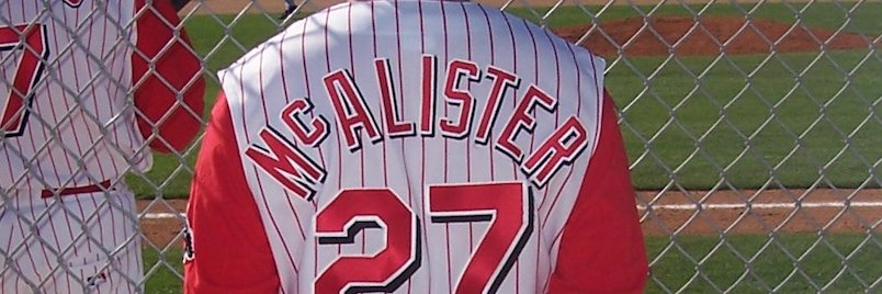 LanceMcAlister's banner