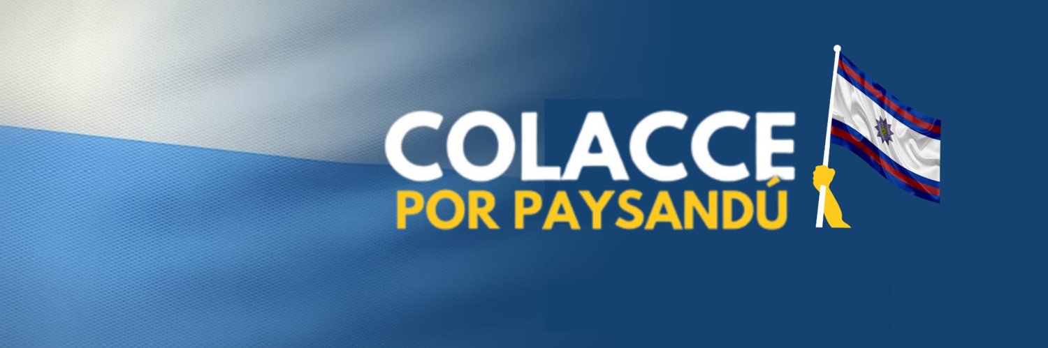 acolacce's profile banner image