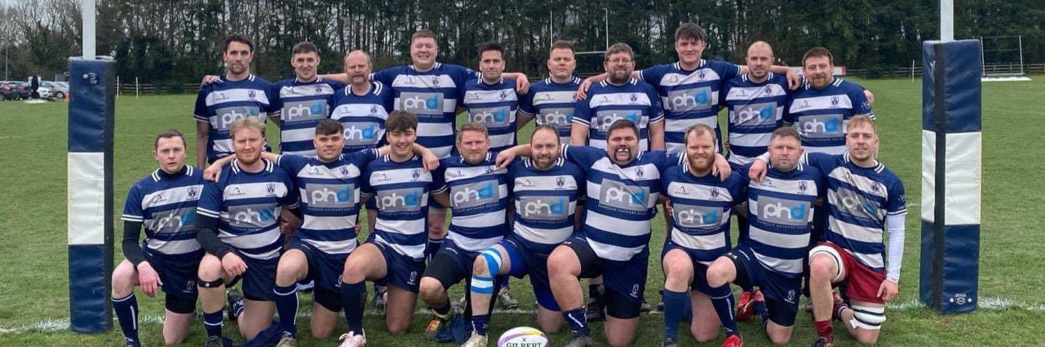 ozzy0102's profile banner image