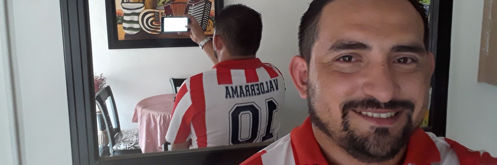 jballesteros01's profile banner image