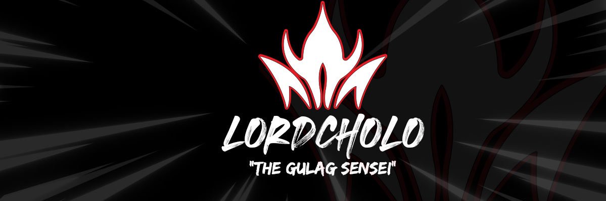 Sensei_Pat's profile banner image