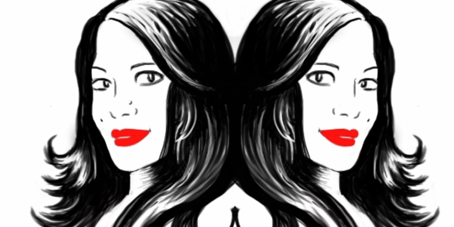 Narida12's profile banner image