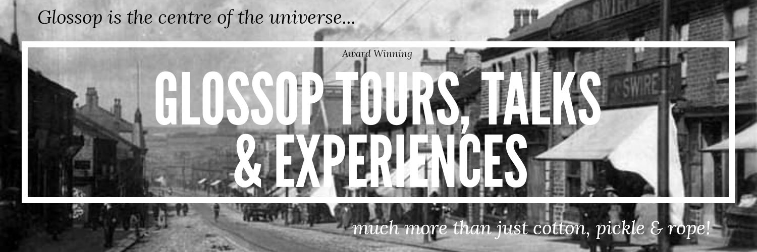 Matthew Robert Cox banner