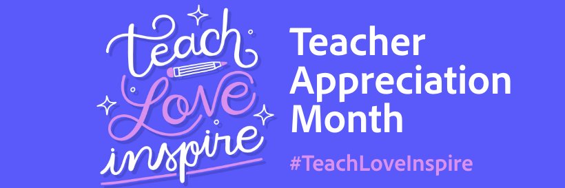 Prestwick House banner