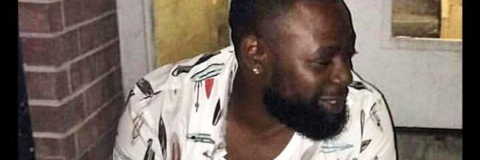 Meanyyyyy_'s profile banner image