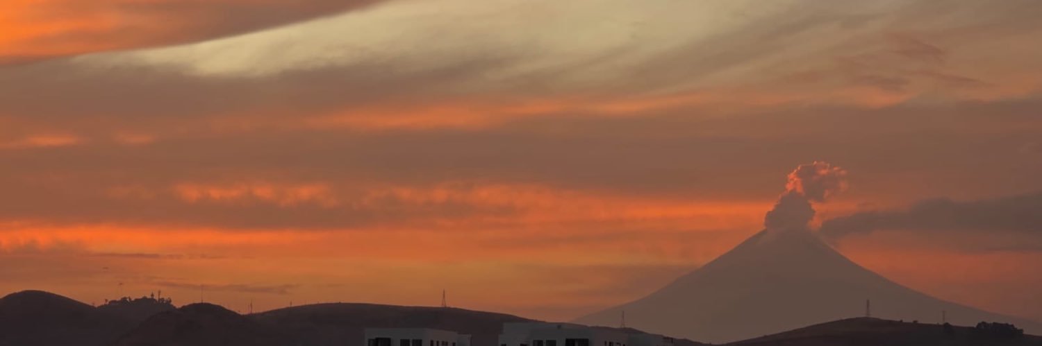 casper1703's profile banner image