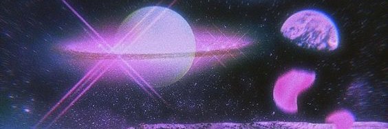 crisstalyda's profile banner image