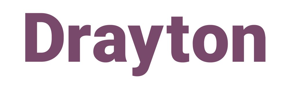 DraytonPartners's profile banner image