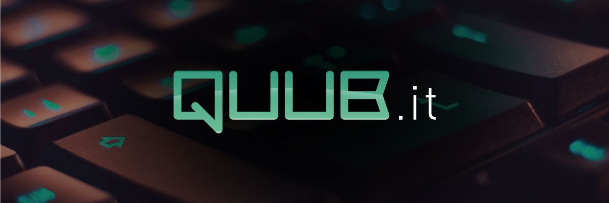 JohanvanderBij's profile banner image