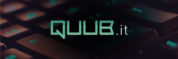 JohanvanderBij Profile Banner