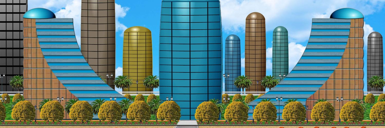 annoosco's profile banner image