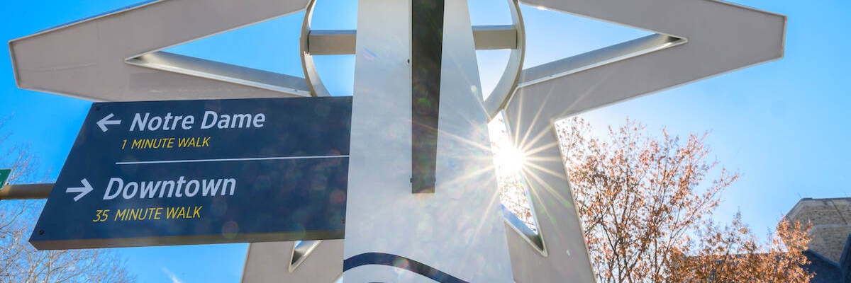 Colleen_Storied's profile banner image