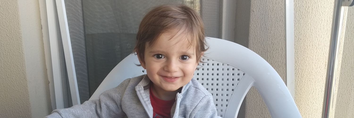 ibrahimkumsal's profile banner image
