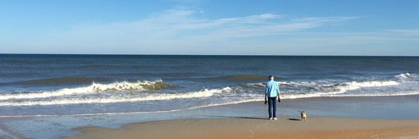 KyleSvirsky Profile Banner