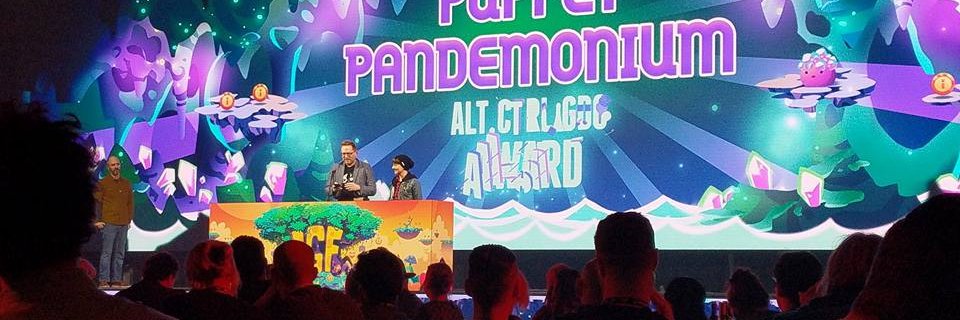 Terence Tolman banner