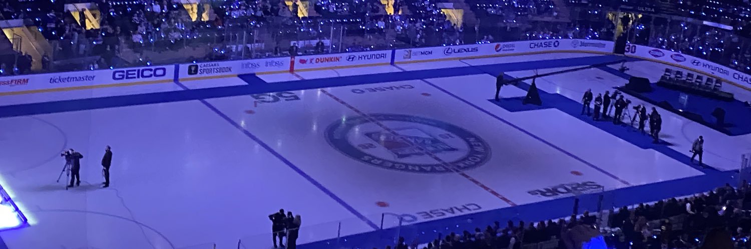 PuckDOODle's profile banner image
