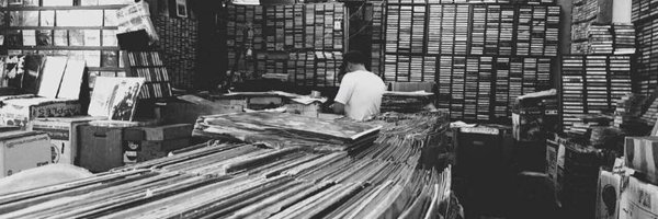 TimMartellMusic Profile Banner