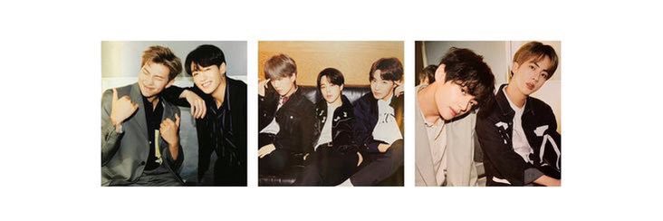 paujoon16's profile banner image