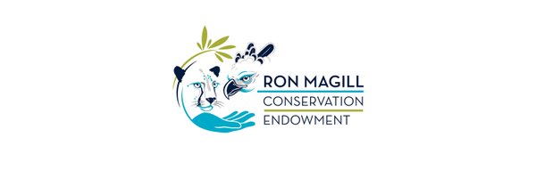 Ron Magill Profile Banner