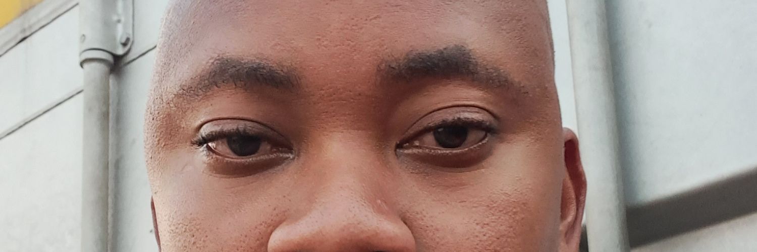 JustLeri's profile banner image