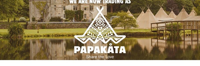HighlandTipis's profile banner image