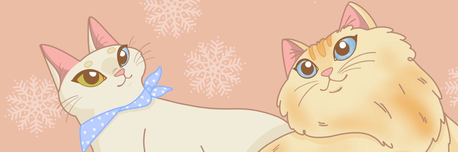 LaDelMal's profile banner image